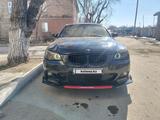 BMW 530 2008 годаүшін6 500 000 тг. в Караганда – фото 2