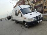 IVECO  Daily 2013 годаүшін5 500 000 тг. в Алматы