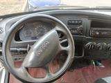 IVECO  Daily 2013 годаүшін5 500 000 тг. в Алматы – фото 3