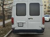IVECO  Daily 2013 годаүшін5 500 000 тг. в Алматы – фото 4