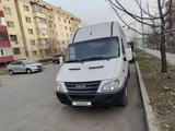 IVECO  Daily 2013 годаүшін5 500 000 тг. в Алматы – фото 5