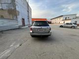 Subaru Outback 2007 годаfor4 450 000 тг. в Алматы – фото 4