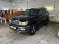 Lexus LX 470 2005 годаfor14 000 000 тг. в Алматы – фото 2