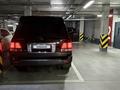 Lexus LX 470 2005 годаfor14 000 000 тг. в Алматы – фото 7