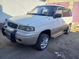 Mazda MPV 1995 годаүшін1 400 000 тг. в Талгар