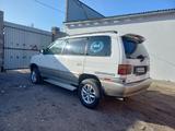 Mazda MPV 1995 годаүшін1 400 000 тг. в Талгар – фото 4