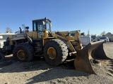 Komatsu  WA470-3 2007 года за 9 000 000 тг. в Усть-Каменогорск