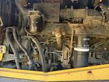 Komatsu  WA470-3 2007 года за 9 000 000 тг. в Усть-Каменогорск – фото 2