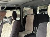 Toyota Land Cruiser 1998 года за 7 163 811 тг. в Талдыкорган – фото 4