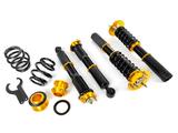 Койловеры MDU light BMW E30 316 за 228 724 тг. в Алматы