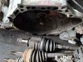 Коробка механика на Toyota Corolla 1.4 за 130 000 тг. в Алматы – фото 3