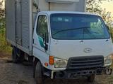 Hyundai  HD65 2006 годаүшін5 000 000 тг. в Алматы