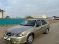 Daewoo Nexia 2014 годаүшін2 000 000 тг. в Атырау – фото 3