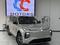 Changan Qiyuan Q07 2025 годаүшін15 300 000 тг. в Астана
