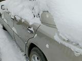Mercedes-Benz E 200 1992 годаfor900 000 тг. в Щучинск