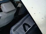 Mercedes-Benz E 200 1992 года за 600 000 тг. в Щучинск – фото 4