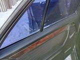 Mercedes-Benz E 200 1992 года за 600 000 тг. в Щучинск – фото 5