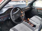 Mercedes-Benz E 200 1992 года за 600 000 тг. в Щучинск