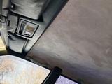Mercedes-Benz E 200 1992 года за 600 000 тг. в Щучинск – фото 2