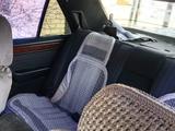 Mercedes-Benz E 200 1992 года за 600 000 тг. в Щучинск – фото 3