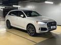Audi Q7 2023 года за 36 000 000 тг. в Астана – фото 3
