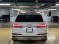 Audi Q7 2023 года за 36 000 000 тг. в Астана – фото 9