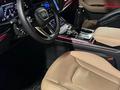 Audi Q7 2023 года за 36 000 000 тг. в Астана – фото 11