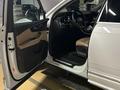 Audi Q7 2023 года за 36 000 000 тг. в Астана – фото 10
