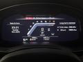 Audi Q7 2023 года за 36 000 000 тг. в Астана – фото 13