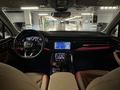 Audi Q7 2023 года за 36 000 000 тг. в Астана – фото 14