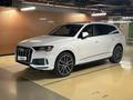 Audi Q7 2023 года за 36 000 000 тг. в Астана – фото 4