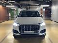 Audi Q7 2023 года за 36 000 000 тг. в Астана – фото 2