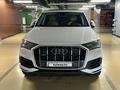 Audi Q7 2023 года за 36 000 000 тг. в Астана – фото 5