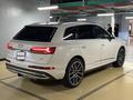 Audi Q7 2023 года за 36 000 000 тг. в Астана – фото 8