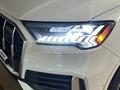 Audi Q7 2023 года за 36 000 000 тг. в Астана – фото 6
