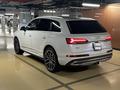 Audi Q7 2023 года за 36 000 000 тг. в Астана – фото 7