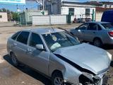 ВАЗ (Lada) Priora 2172 2013 годаүшін1 500 000 тг. в Астана – фото 4