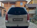 Mazda Premacy 2004 годаfor3 200 000 тг. в Тараз – фото 4