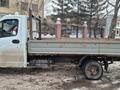 ГАЗ ГАЗель 2014 годаүшін4 176 250 тг. в Астана – фото 4