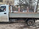 ГАЗ ГАЗель 2014 годаүшін4 176 250 тг. в Астана – фото 4