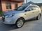 JAC S5 2022 годаfor5 800 000 тг. в Шымкент