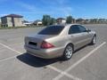 Mercedes-Benz S 350 2004 года за 7 500 000 тг. в Астана – фото 3