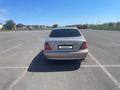 Mercedes-Benz S 350 2004 года за 7 500 000 тг. в Астана – фото 4
