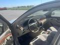 Mercedes-Benz S 350 2004 года за 7 500 000 тг. в Астана – фото 6