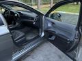 Toyota Camry 2022 года за 12 380 000 тг. в Караганда – фото 13