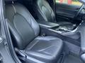 Toyota Camry 2022 года за 12 380 000 тг. в Караганда – фото 15