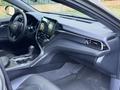 Toyota Camry 2022 года за 12 380 000 тг. в Караганда – фото 14