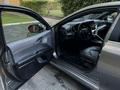 Toyota Camry 2022 года за 12 380 000 тг. в Караганда – фото 7