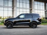 Land Rover Discovery 2017 года за 21 000 000 тг. в Алматы – фото 4