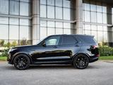 Land Rover Discovery 2017 года за 21 000 000 тг. в Алматы – фото 5
